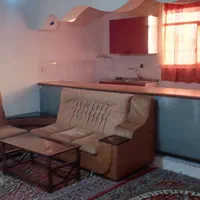 آپارتمان مبله با پارکینگ مرکز شهر