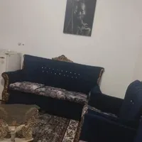 اجاره سوئیت مبله/میدان انقلاب/ونک/ولیعصر/آزادی|اجارهٔ کوتاه‌مدت آپارتمان و سوئیت|تهران, شوش|دیوار