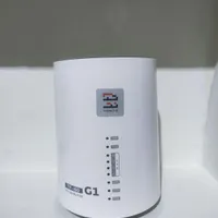 مودم g1 + سیم کارت تک نت( بدون بسته اینترنت)
