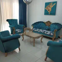 فاز۴ اجاره کوتاه مدت و روزانه واحد و سوئیت