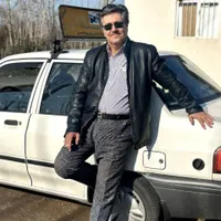 آموزش مهارت رانندگی