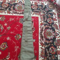 کاور تفنگ