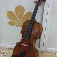 ویولن ۳/۴ برند ساندنر آلمان