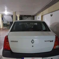 ال ۹۰ e2 مدل ۹۶