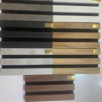 ترمووال و ترموود نمایندگی ای جی ای (agt)|مصالح و تجهیزات ساختمان|تهران, جنت‌آباد جنوبی|دیوار