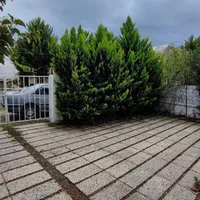 ویلاباغ 250متری/سند وپروانه ساخت|فروش خانه و ویلا|تهران, نیروی هوایی (پیروزی)|دیوار