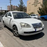 ام‌وی‌ام 530، مدل ۱۳۹۳