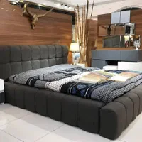 سرویس خواب/ تخت /دونفره اقساط/