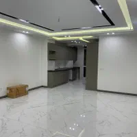 آپارتمان ۹۵ متری پنجم نیرو هوائی