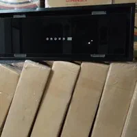 سینک گرانیتی آماتیس گاز صفحه هود|آب‌چکان و نظم‌دهنده ظروف|شیراز, تاچارا|دیوار