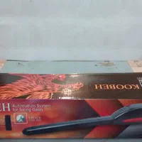 جک درب پارکینگ توس کوبه،60 ماه ضمانت،دائم خلاص|مصالح و تجهیزات ساختمان|مشهد, توس (بلوار توس)|دیوار