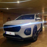 ام وی ام x22 pro mt صفر خشک
