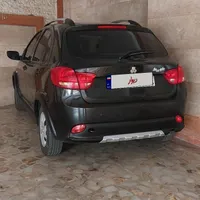 کوییک دنده‌ای ساده، مدل ۱۴۰۲