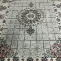 6متری آکبنداقساط۸ماه بدون سودمناسب برای عروس داماد|فرش|اردبیل, |دیوار