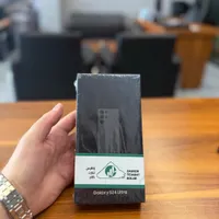 S24ultraاکبند|موبایل|تهران, باغ فیض|دیوار