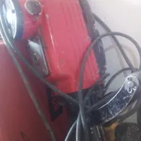 تخریب انجام میدم