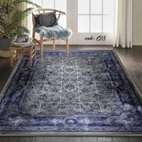 روفرشی کشدار ( کاور فرش)|روفرشی|زاهدان, |دیوار