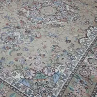 روفرشی۹متری