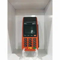 دستگاه پوز کارتخوان سیار pos pozکارت خوان S910|فروشگاه و مغازه|کرج, گلشهر|دیوار