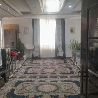 فروش آپارتمان ۸۵ متری ۲ خوابه در گلستانک|فروش آپارتمان|کرج, گلستان|دیوار