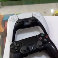 فلشخور3دسته لنز تعمیر ایکس باکسxbox ۴.۵ پلی 2 *|کنسول، بازی ویدئویی و آنلاین|پاکدشت, |دیوار