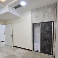 واگذاری واحد /شرایط کارمندی با سند دریاچه چیتگر|فروش آپارتمان|تهران, چیتگر جنوبی|دیوار