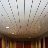 اجرای  کناف ، تایل ، پی وی سی (PVC)|خدمات پیشه و مهارت|نیشابور, شهرک ولیعصر|دیوار