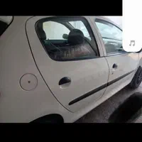 نقاشی و پولیش خودرو|خدمات موتور و ماشین|شیراز, پانصد دستگاه ارتش|دیوار