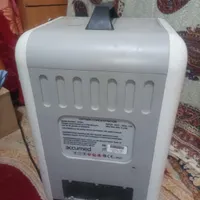 اکسیژن ساز مارک اصلی اکیومد|آرایشی، بهداشتی، درمانی|کرمان, |دیوار