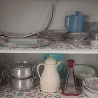 منزل مبله بندرکنگان صدمتری روبه دریا|اجارهٔ کوتاه‌مدت آپارتمان و سوئیت|بندر کنگان, |دیوار