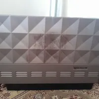 بخاری در حد نو   ارج قدیم