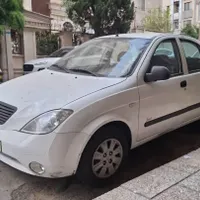 تیبا صندوق‌دار SX، مدل ۱۳۹۳|خودرو سواری و وانت|تهران, سعادت‌آباد|دیوار