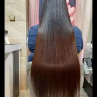 مدل مو برای پروتیئن ،کراتین،بوتاکس|خدمات آرایشگری و زیبایی|کرج, گلشهر|دیوار