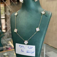 طلای فراگلد|جواهرات|اصفهان, شاهزید|دیوار