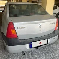 ماشینL90مدل87