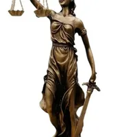 وکیل پایه یک / مشاوره حقوقی