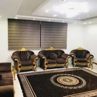 روزانه ماهانه شبانه سوییت سویت شیک و تمیز(ازادگان)|اجارهٔ کوتاه‌مدت آپارتمان و سوئیت|بندرعباس, |دیوار