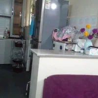 واحدهای مبله اجاره های روزانه،هفتگی،ماهیانه|اجارهٔ کوتاهمدت آپارتمان و سوئیت|تهران, سلسبیل جنوبی|دیوار