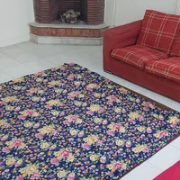 چند قدمی متروی سبلان خونه مبله|اجارهٔ کوتاه‌مدت آپارتمان و سوئیت|تهران, سعیدآباد|دیوار