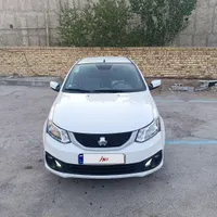 ساینا اس ۸۵گانه