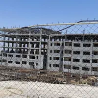 پیش فروش اپارتمان سهند فاز /۳/۴/۵|پیش‌فروش املاک|تبریز, |دیوار