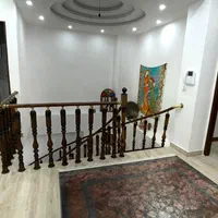 پارک دانشجو آپارتمان  تکواحد دوبلکس ۲۵۰متر|فروش آپارتمان|رشت, حافظ آباد|دیوار