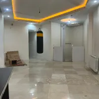 102 متر در پنج طبقه یکجا|فروش خانه و ویلا|تهران, مجیدآباد|دیوار