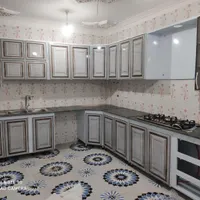 ساخت کابینت فلز