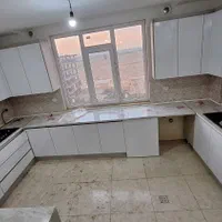۱۲۹متر/روبه چهارباغ/فول/کلیدنخورده سند/کهریزک|فروش آپارتمان|ری, |دیوار