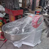خمیرگیر uدستگاه آبگوجه گیر و آبغوره مستقیم کارخانه|فروشگاه و مغازه|سمنان, |دیوار