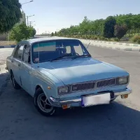 پیکان کلاسیک آسمونی