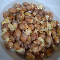 حلزون فروشی