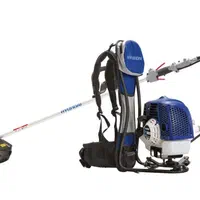 علف زن دوشی و کوله ای|ماشینآلات صنعتی|کرمان, |دیوار