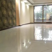 60متری. 1خواب. فول. طرشت|فروش آپارتمان|تهران, طرشت|دیوار